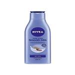 NIVEA BODY LOTION SMOOTH MILK 75ml